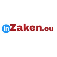 inZaken.eu logo - Similar company to Inzaken