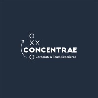 CONCENTRAE logo - Similar company to Fest Graduaciones