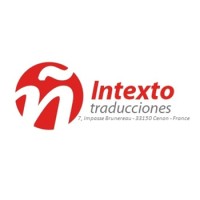 Intexto Traducciones