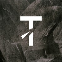 Tarka Creative House logo - Similar company to Elevate Villas Bali