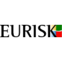 Eurisk logo - Similar company to C.E.B.F : Centre D'Expertise Bâtiment & Formation
