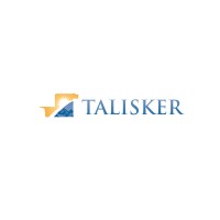 Talisker Group logo - Similar company to Maxgt Consulting