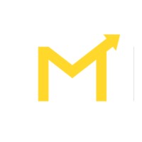 MDirector Italia logo - Similar company to Smart Messenger Email Marketing