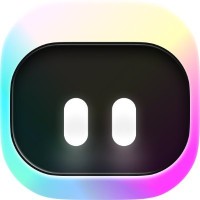 dextrabot logo - Similar company to Exoalpha