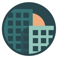 Jarak logo - Similar company to Caesarstone Dach