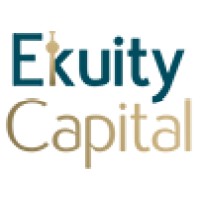 Ekuity Capital logo - Similar company to Meninx Holding