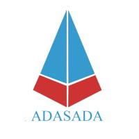 adasada realestate services