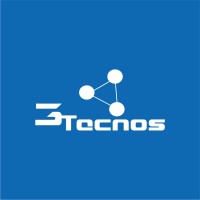 3Tecnos Tecnologia logo - Similar company to Cost Consultoria