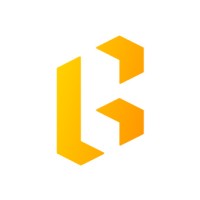 Brightlinks Webdesign En Webdevelopment