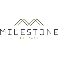 Milestone Company logo - Similar company to Karusell