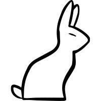 Digital Experiments logo - Similar company to E-Commerce Decoded Von Abscale