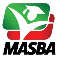 Mexican American School Boards Association logo - Similar company to Marly Garden