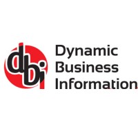 Dynamic Business Information Limited logo - Similar company to Tantusdata