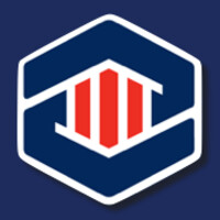 Peoples Security Bank & Trust logo - Similar company to Tendto Credit Union