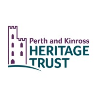 Perth And Kinross Heritage Trust