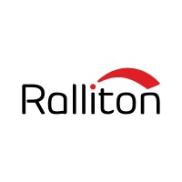 Ralliton logo - Similar company to Comit Systems, Inc