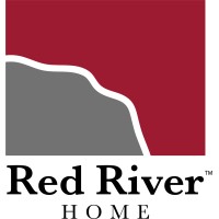 Red River Home logo - Similar company to Providence Enterprises
