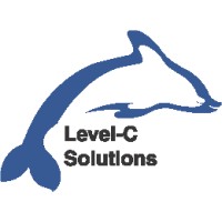 Level-C Solutions logo - Similar company to C-Level Solutions