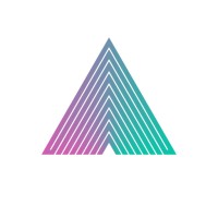 Upvent Digital logo - Similar company to Multidil Ydm