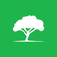 Hotel Tamburil logo - Similar company to Delta Code