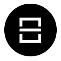 SIPL logo - Similar company to Digital Workflows