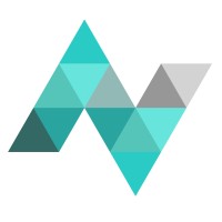 The.NextGen GmbH logo - Similar company to Elevation Group