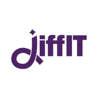 Jiffit Technology Pvt Ltd logo - Similar company to Skill Darpan