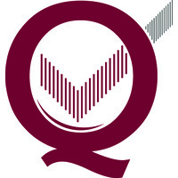 Qualitas Group logo - Similar company to Qualitas Artificial Intelligence & Science