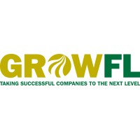 GrowFL logo - Similar company to Ondefend