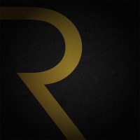 Reel Life Studio logo - Similar company to Human Brands