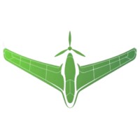 SOL AERO logo - Similar company to Simbionet