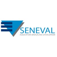 SENEVAL - Page Officielle logo - Similar company to Shevaluators