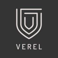 VEREL Building Experiences logo - Similar company to Archicad Nz