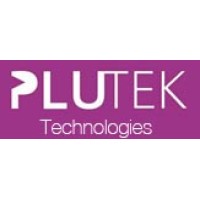 Plutek Technologies logo - Similar company to Ku Entertainment