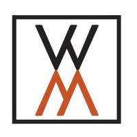 Wonderhout logo - Similar company to Mutsaars Project Afbouw B.V.