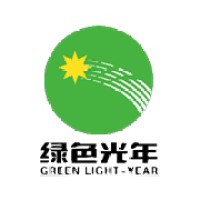 Green Light-Year logo - Similar company to Visionx Llc