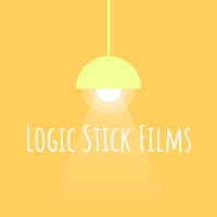 Logic Stick Films logo - Similar company to Ashknta Advertising & Marketing Pvt Ltd.