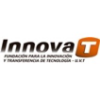 Fundación Innova-T