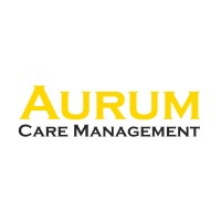 Aurum Care Management, Inc. logo - Similar company to Gowork.Uk