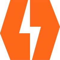 SHANGHAI DREAMS INDUSTRY CO., LTD logo - Similar company to Avid