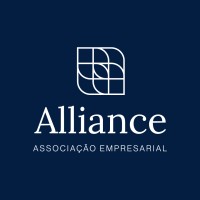 Associação Grupo Alliance logo - Similar company to Ribeiro E Cruz Advogados Associados