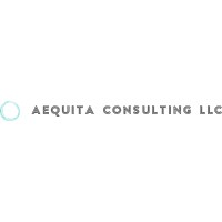 Aequita Consulting LLC logo - Similar company to Aequita Pharmacy