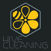 HIVE CLEANING LTD | B CORP logo - Similar company to Glen Group Ltd