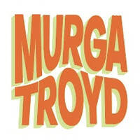 Murgatroyd logo - Similar company to Lienert & Co.