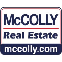 McColly Real Estate logo - Similar company to Imagehaus