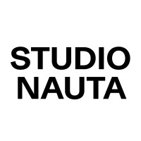 Studio Nauta logo - Similar company to Falsework