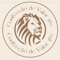 Confecção de Valor 360 logo - Similar company to Ta Na Mala Confecção E Multimarcas Ltda