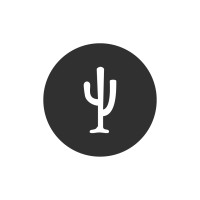 ByCactus Agency logo - Similar company to Wafaa Solutions