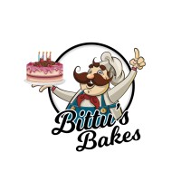 Bittu's bakes logo - Similar company to Aapkehome.Com