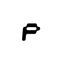 Python House logo - Similar company to Oodle
